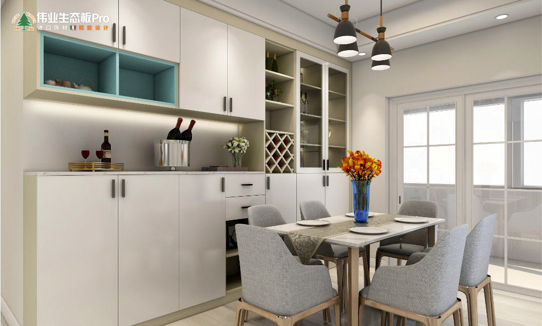 一、北欧风格  餐厅.jpg