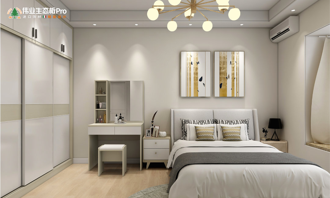 一、北欧风格  主卧.jpg