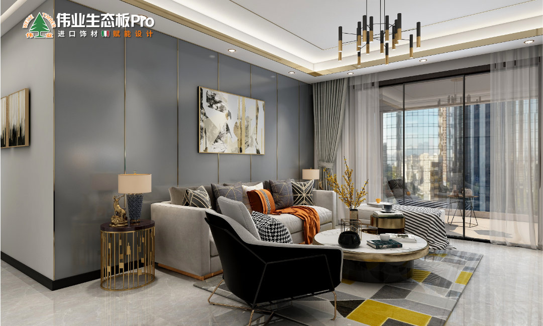 二 轻奢风客厅1.jpg