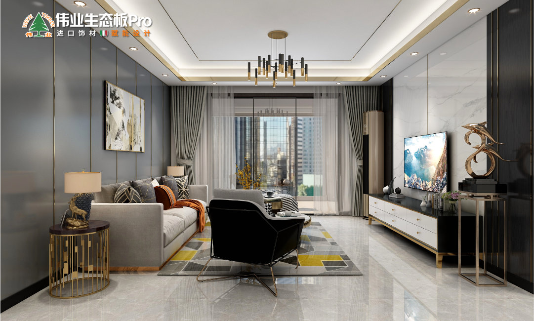 二 轻奢风客厅.jpg