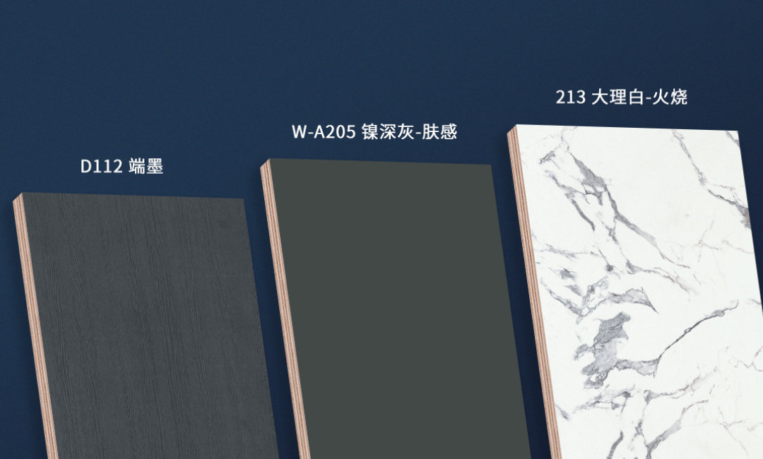 二 轻奢风（D112 端墨 213大理白-火烧 W-A205 镍深灰-肤感）.jpg