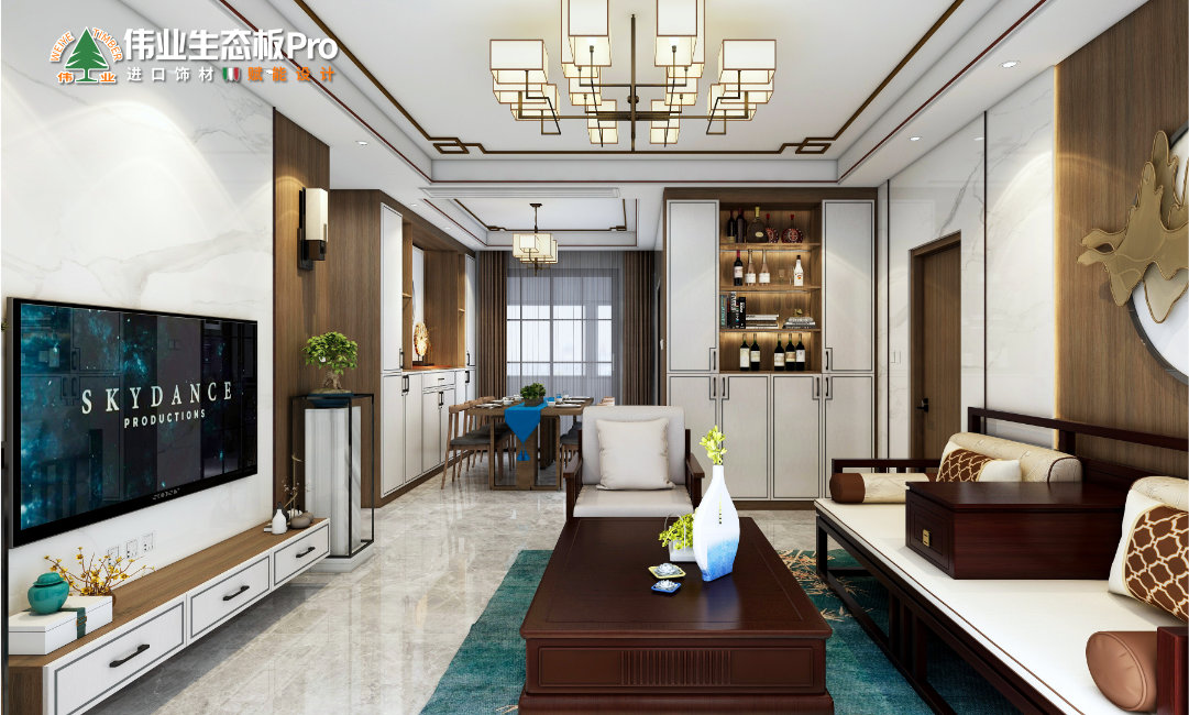 三 新中式客厅.jpg