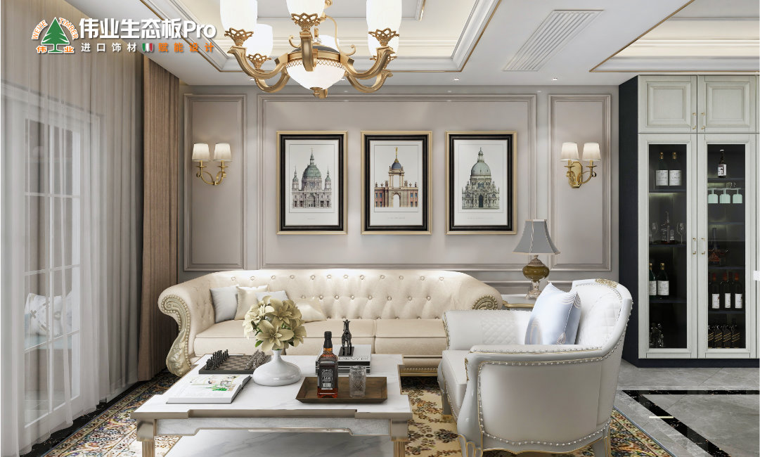 四 欧式客厅1.jpg