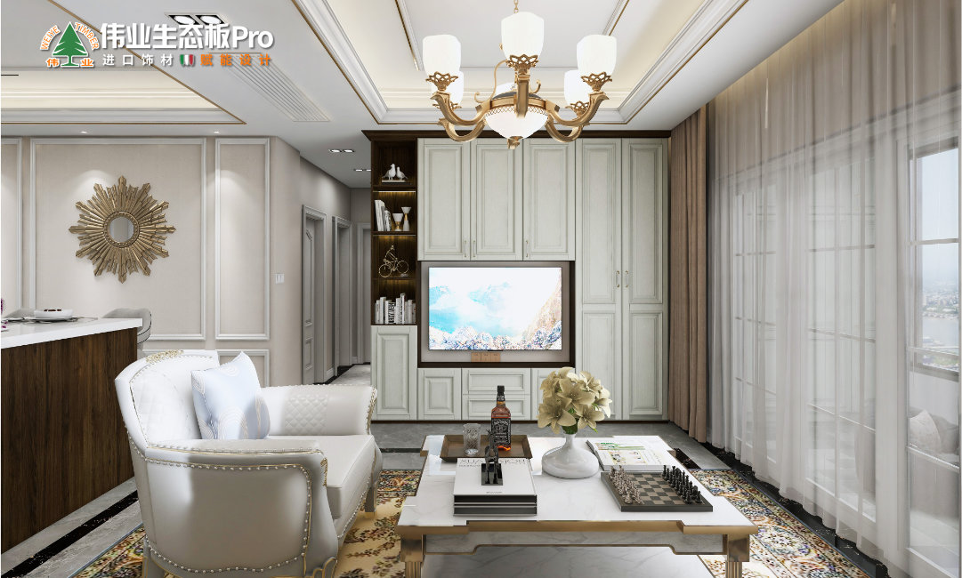 四 欧式客厅2.jpg