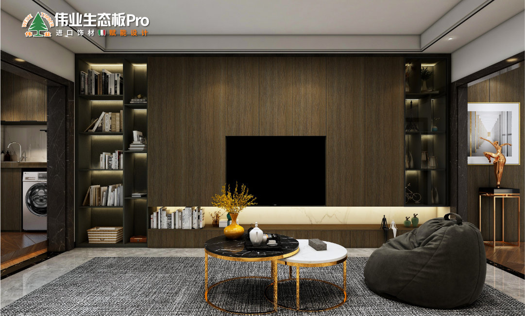 五 现代风客厅.jpg