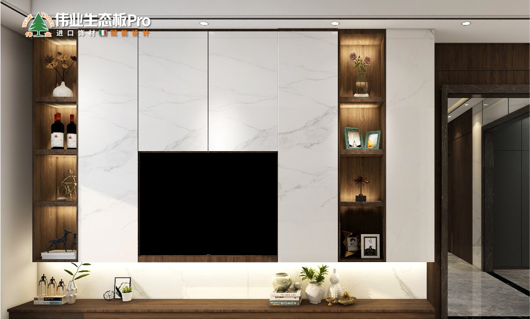 一 简约风客厅（电视柜）.jpg