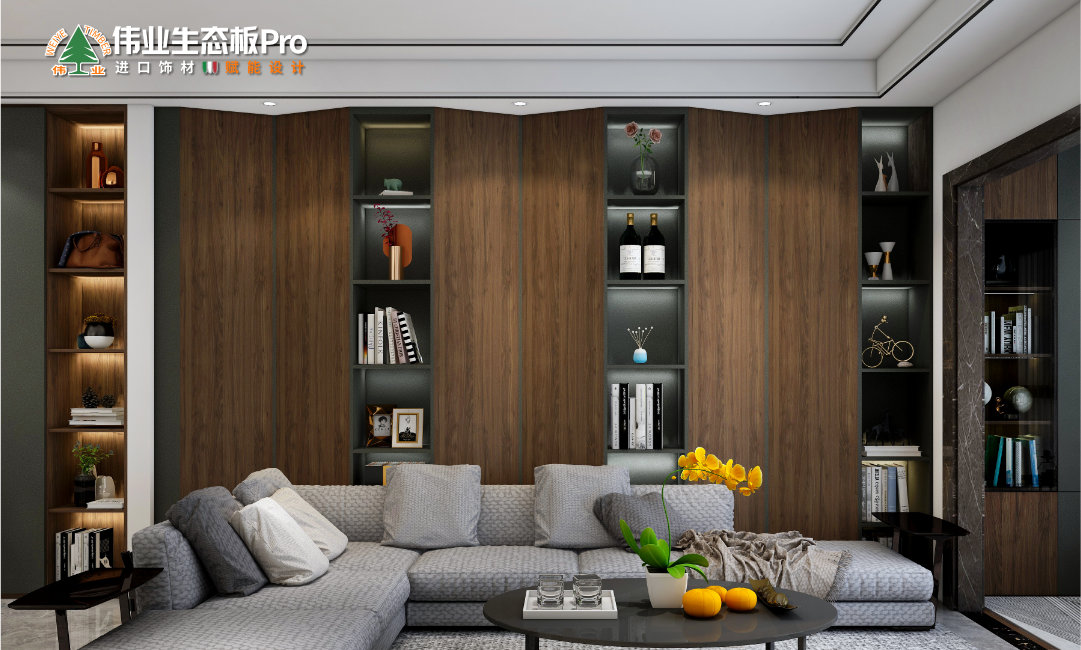 一 简约风客厅（沙发柜）.jpg