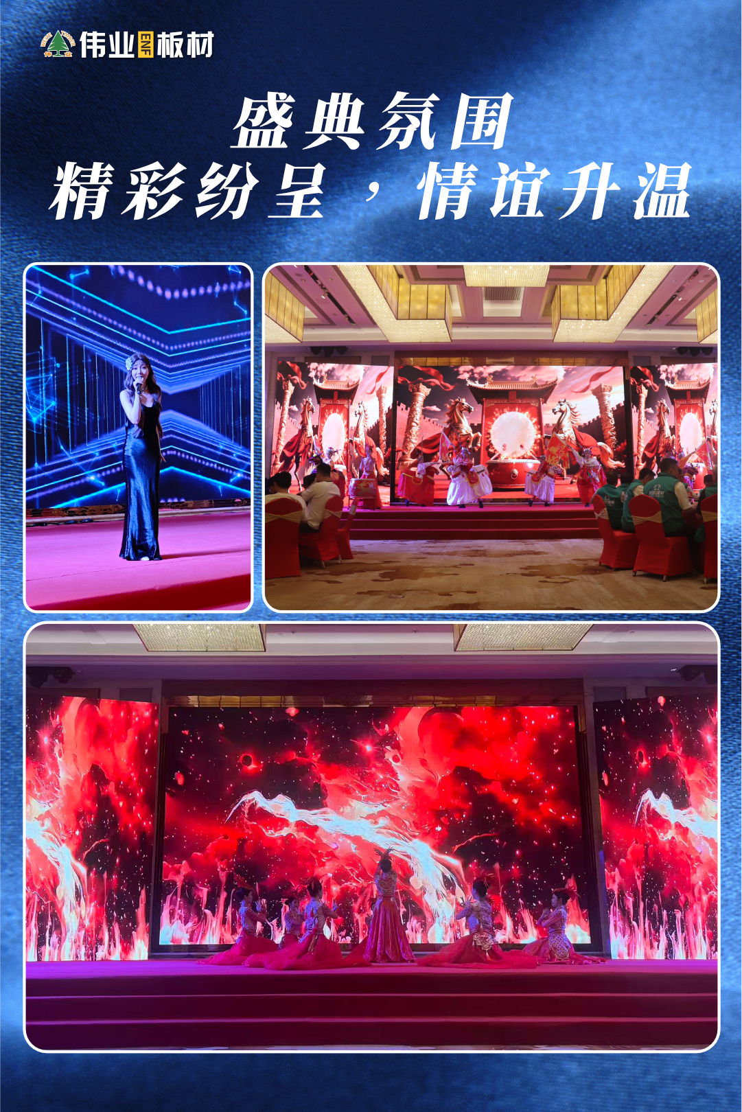 画板9.jpg