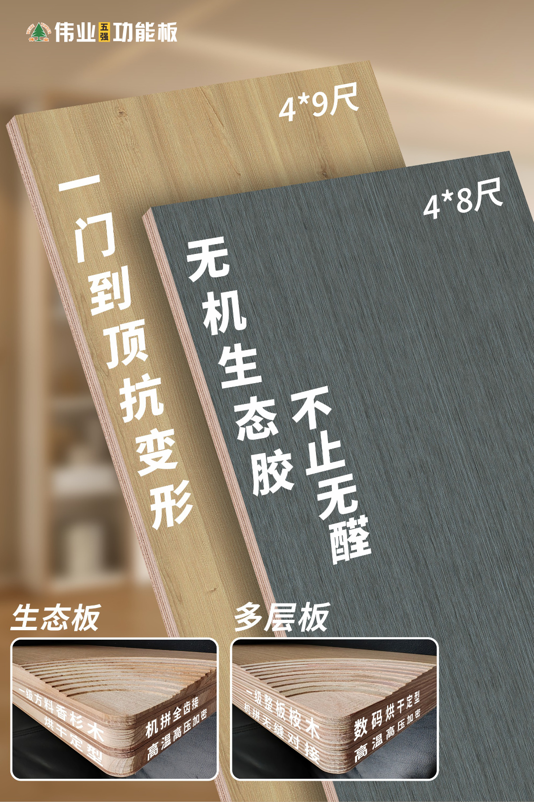 画板6.jpg
